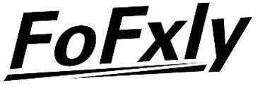 fofxly