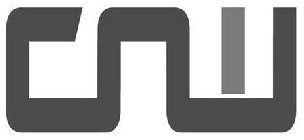 cnw