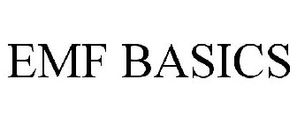 emf basics