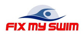fix my swim