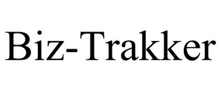 biz-trakker