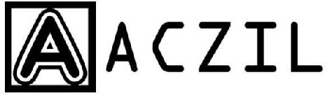 aaczil