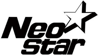 neo star
