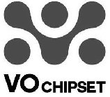 vo chipset