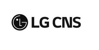 lg lg cns