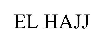 el hajj