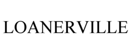 loanerville
