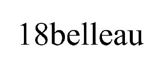 18belleau