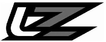 lz