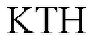 kth