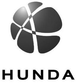 hunda