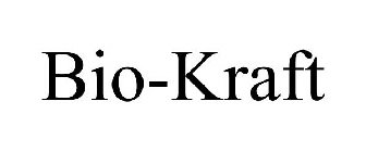 bio-kraft