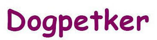 dogpetker