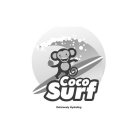coco surf deliciously hydrating