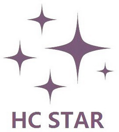 hc star