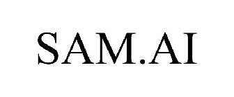 sam.ai