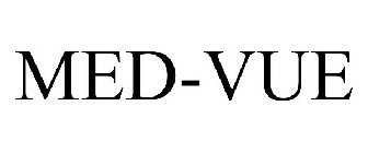 med-vue