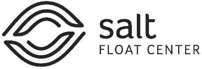 s salt float center