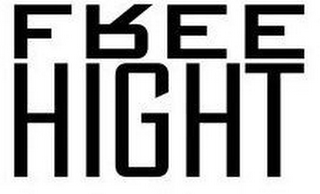 free hight