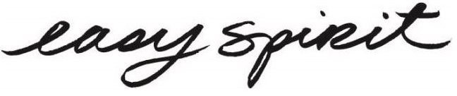easy spirit