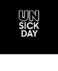 un sick day