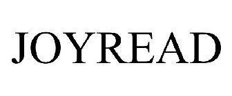 joyread