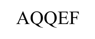 aqqef