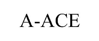 a-ace