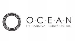 oÂ· cÂ· eÂ· a Â· n by carnival corporation