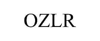 ozlr