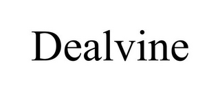 dealvine