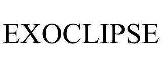 exoclipse