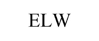 elw