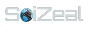 soizeal
