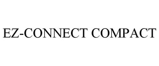 ez-connect compact