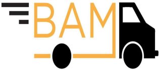 bam