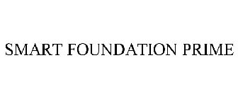 smart foundation prime