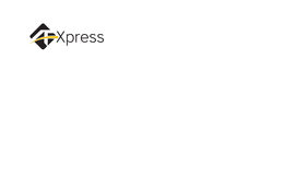 afxpress