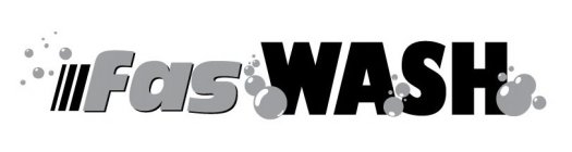 fas wash