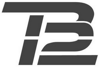 tb12