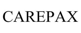carepax