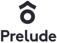 Ã” prelude