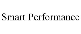 smart performance