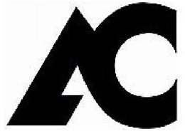 ac