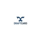 dc draftcard