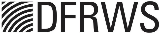 dfrws