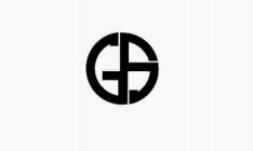 gs