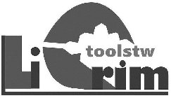 licrim toolstw