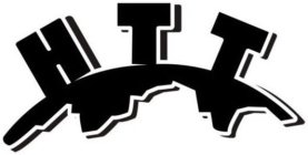 htt