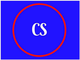 cs